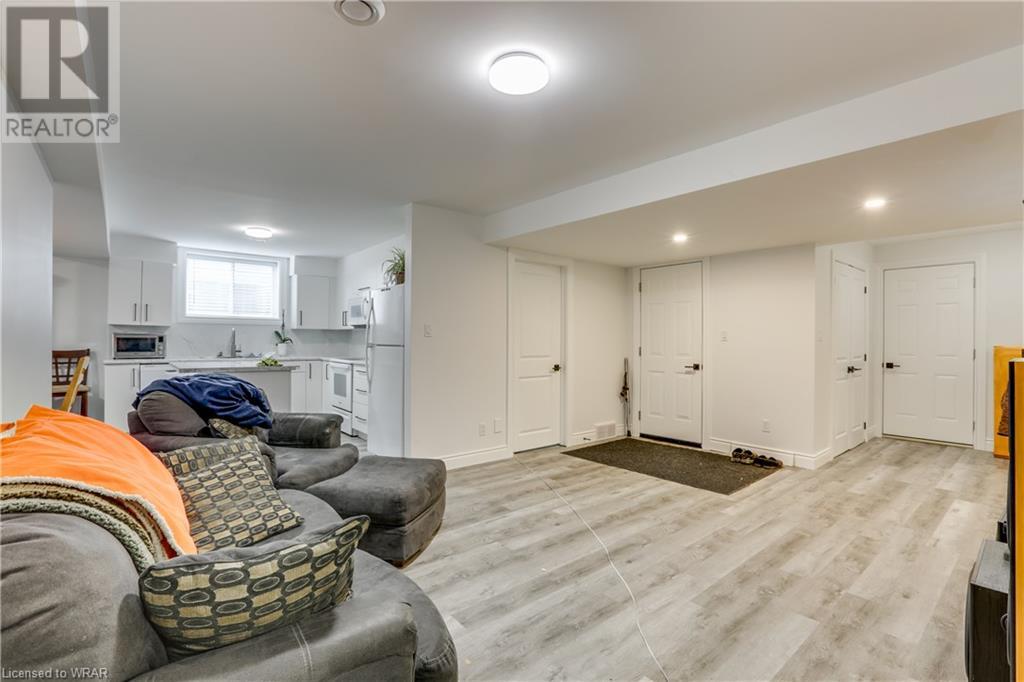 38812 Vienna Street Property Photo 16