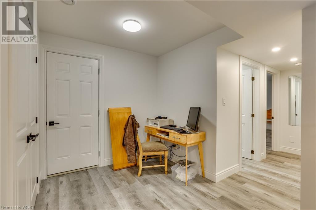 38812 Vienna Street Property Photo 18