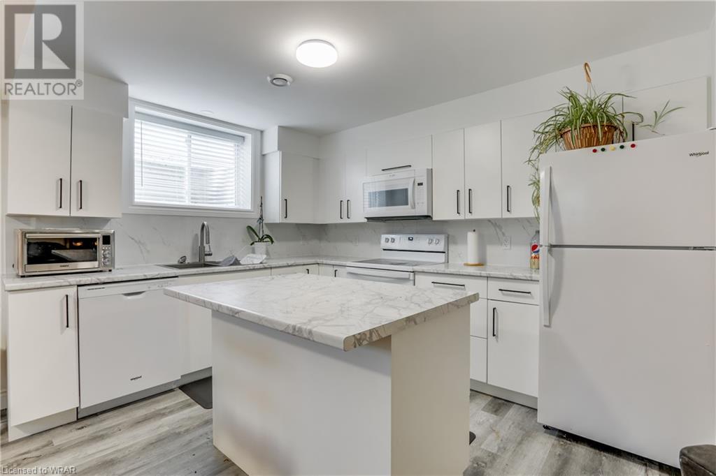38812 Vienna Street Property Photo 20