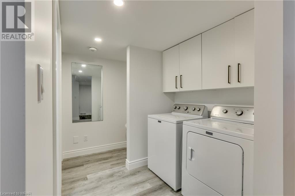 38812 Vienna Street Property Photo 21