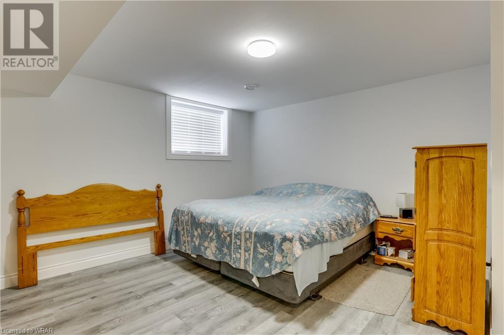 38812 Vienna Street Property Photo 22
