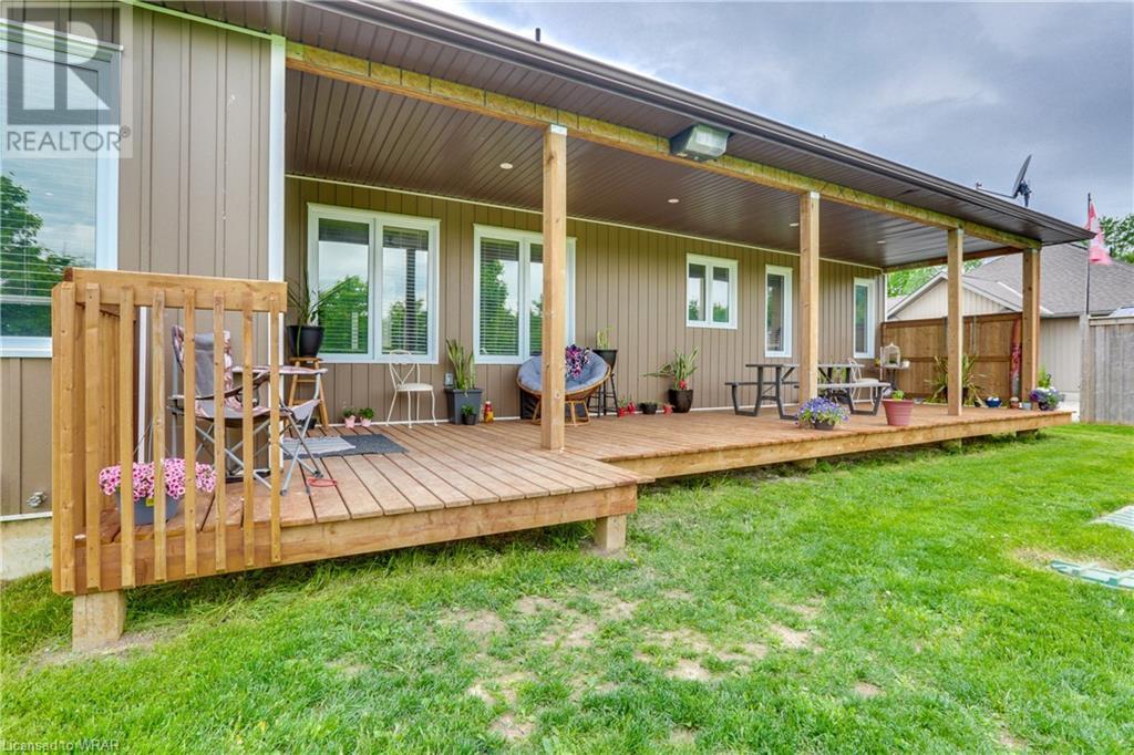 38812 Vienna Street Property Photo 24