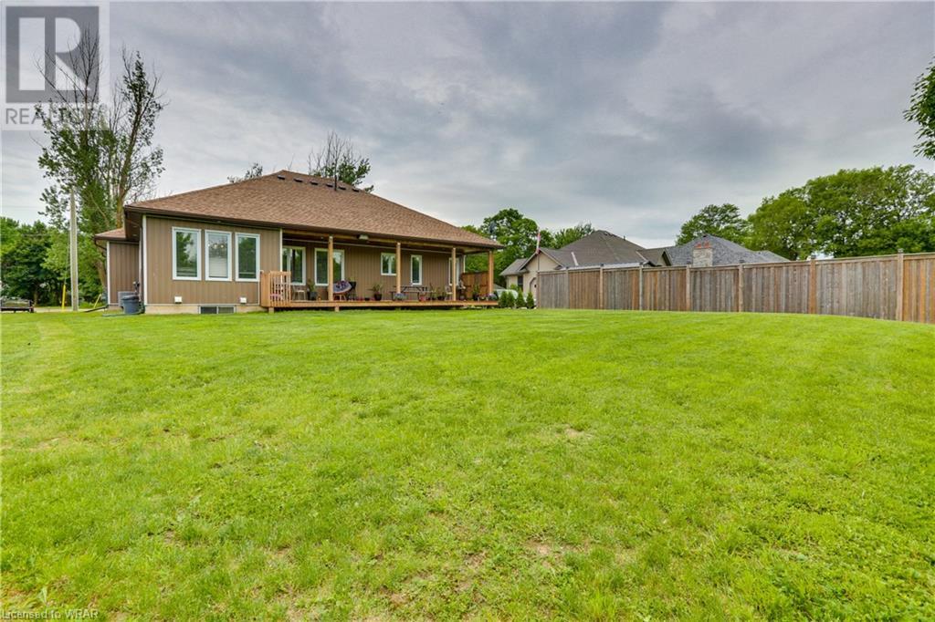 38812 Vienna Street Property Photo 25