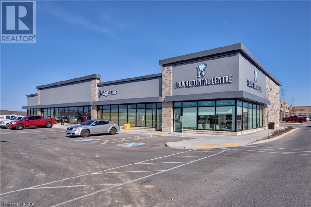 1070 Rest Acres Road Unit# Building H Property Photo 11