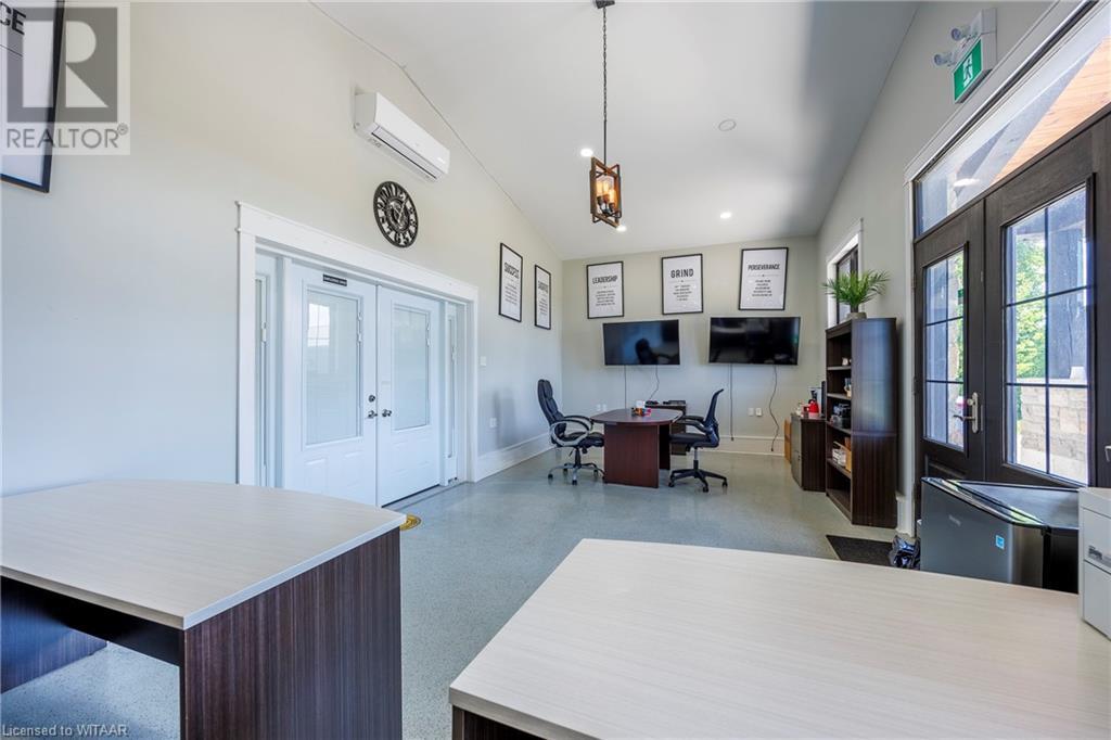 285801 Airport Road Property Photo 9