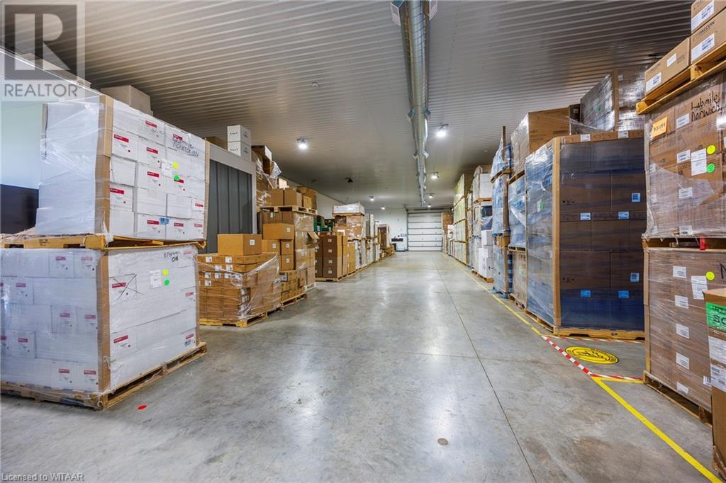 285801 Airport Road Property Photo 10