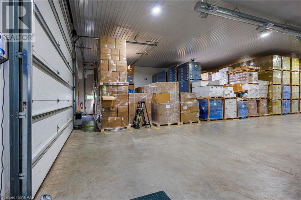 285801 Airport Road Property Photo 15