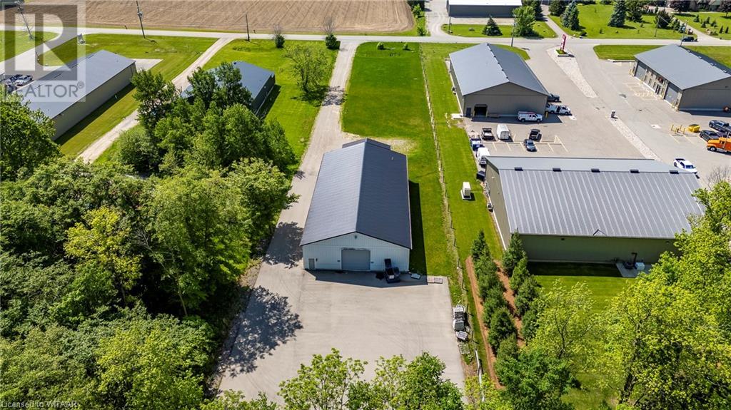 285801 Airport Road Property Photo 19