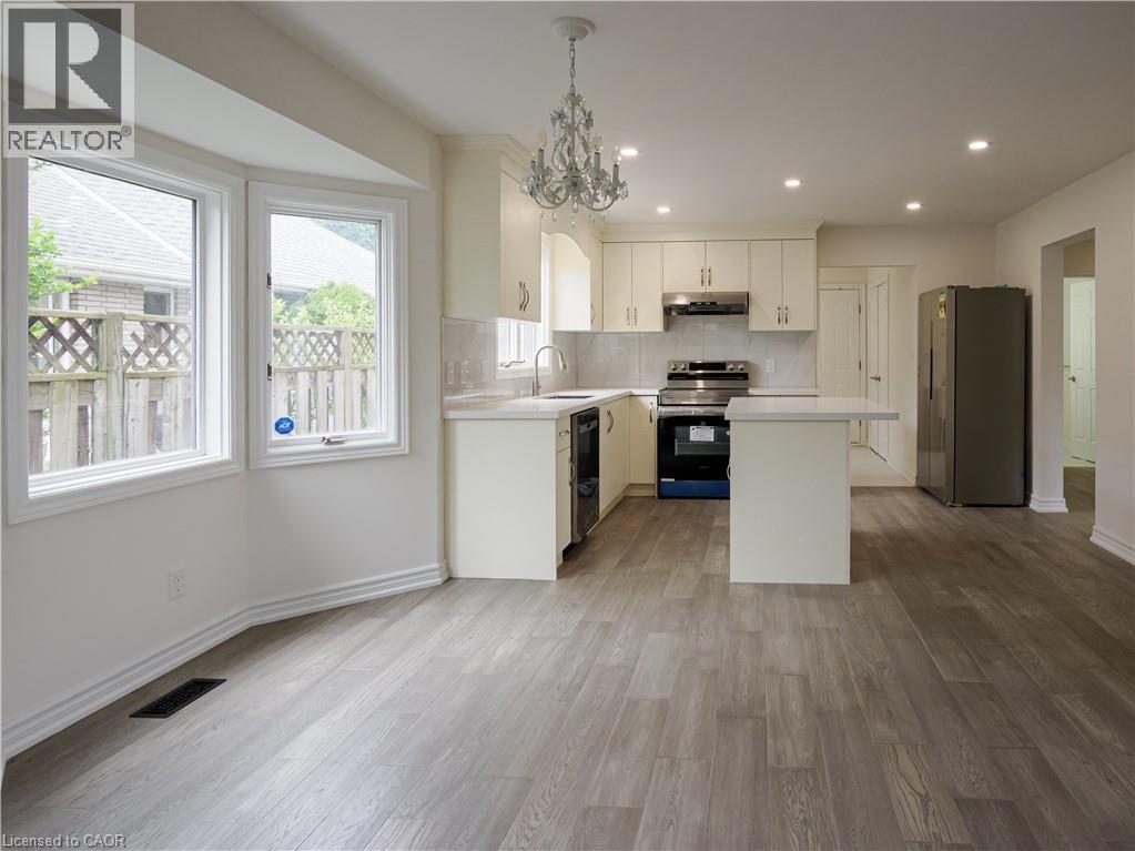 34 Mann Avenue Property Photo 2