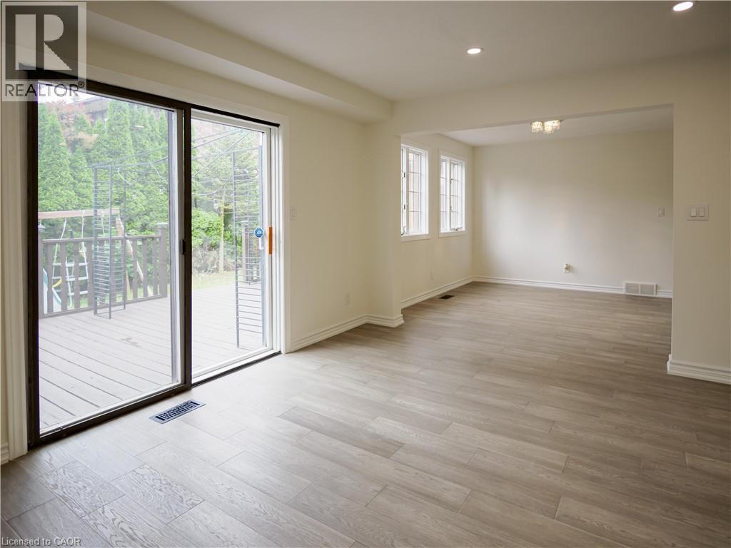 34 Mann Avenue Property Photo 11