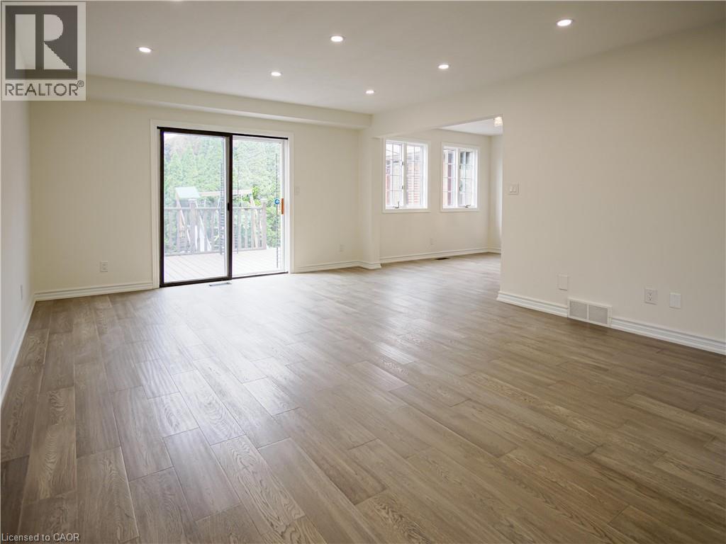 34 Mann Avenue Property Photo 15