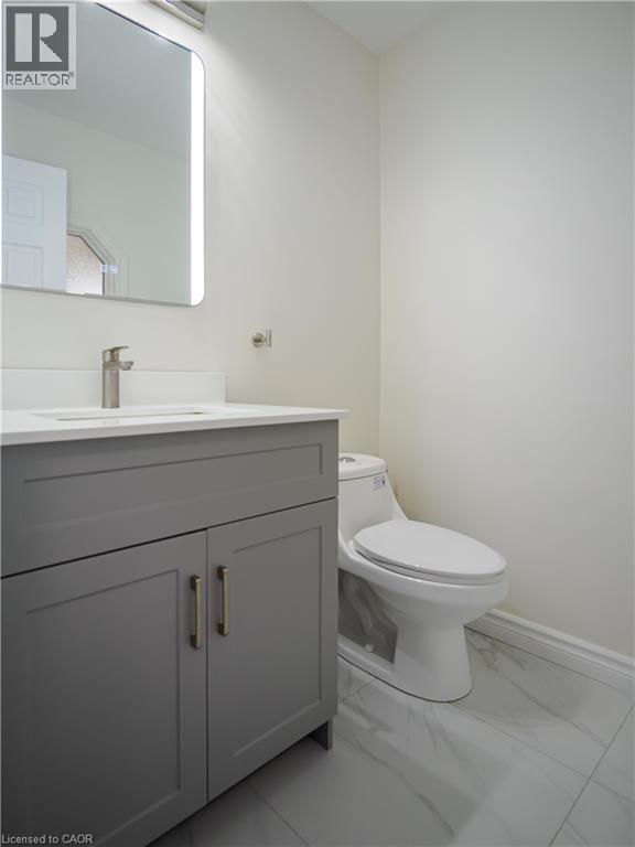 34 Mann Avenue Property Photo 17