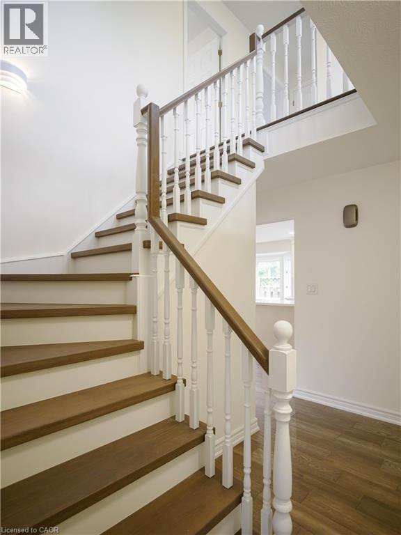 34 Mann Avenue Property Photo 18