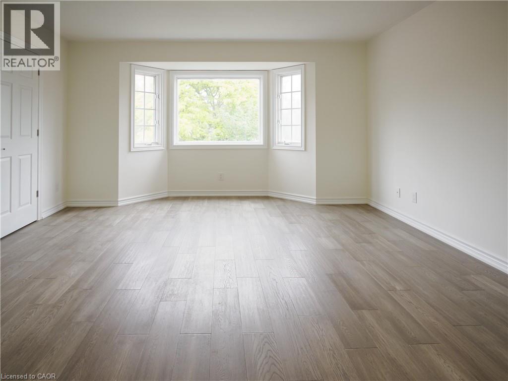 34 Mann Avenue Property Photo 19