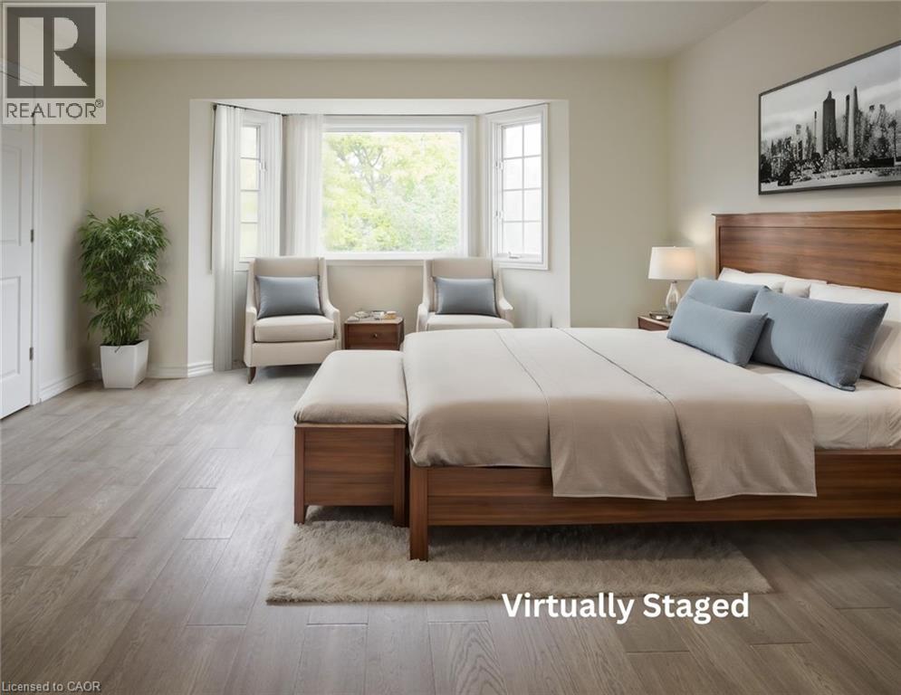 34 Mann Avenue Property Photo 20