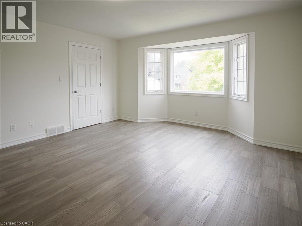 34 Mann Avenue Property Photo 21