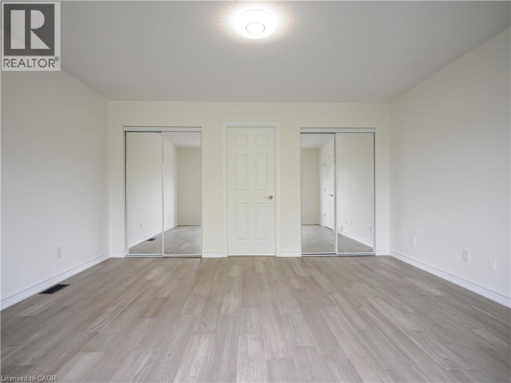 34 Mann Avenue Property Photo 22