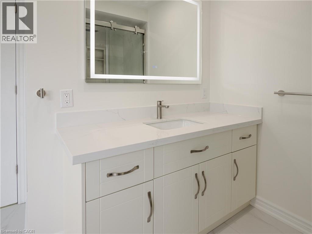 34 Mann Avenue Property Photo 25