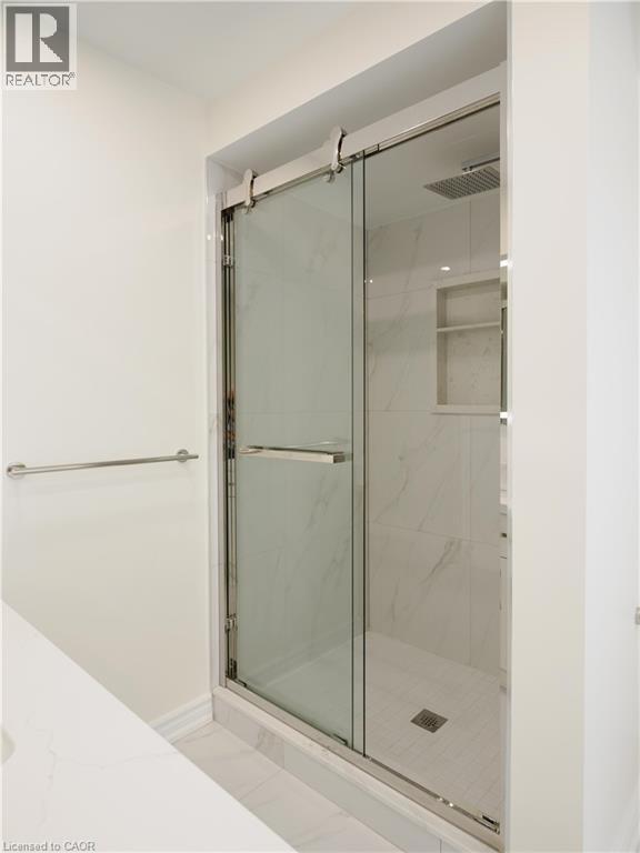 34 Mann Avenue Property Photo 26