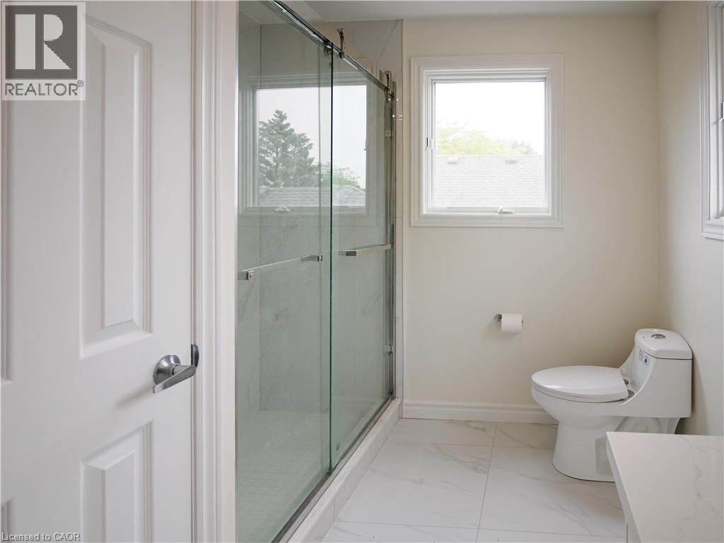 34 Mann Avenue Property Photo 30