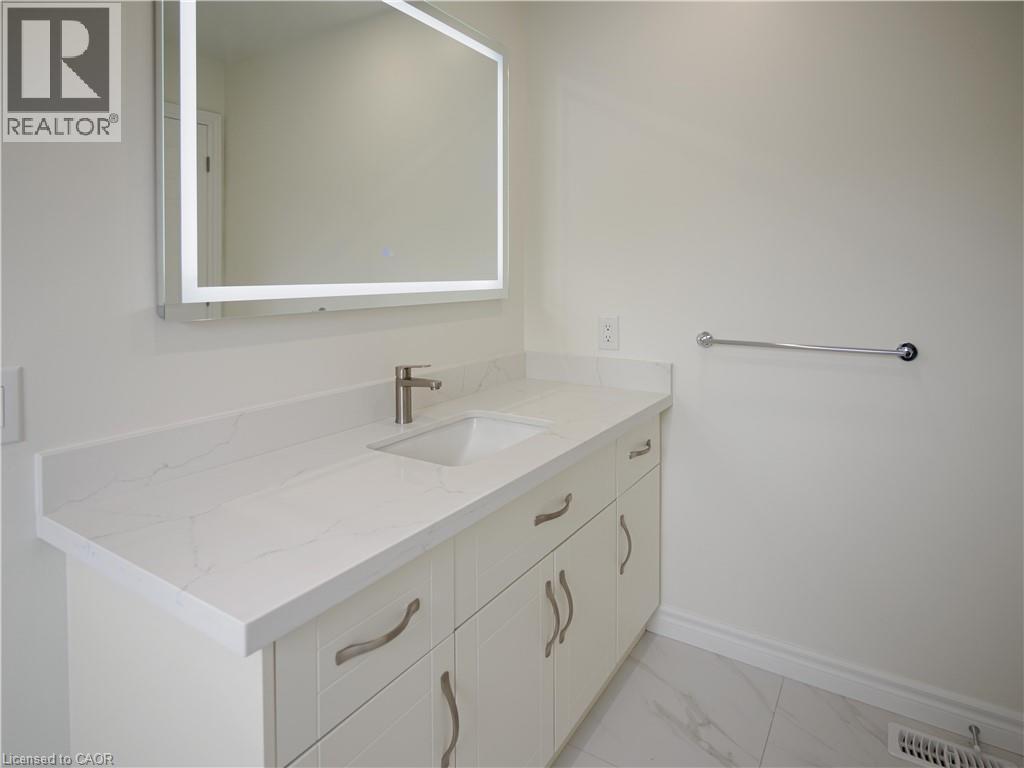 34 Mann Avenue Property Photo 31