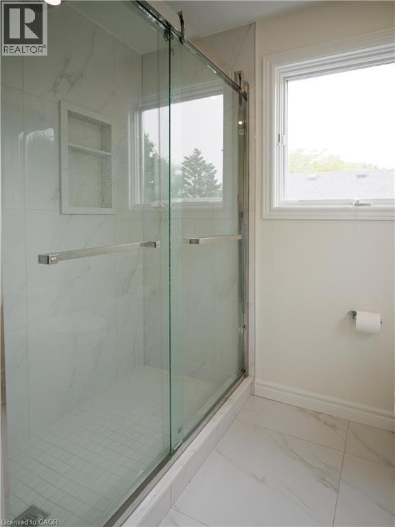 34 Mann Avenue Property Photo 32