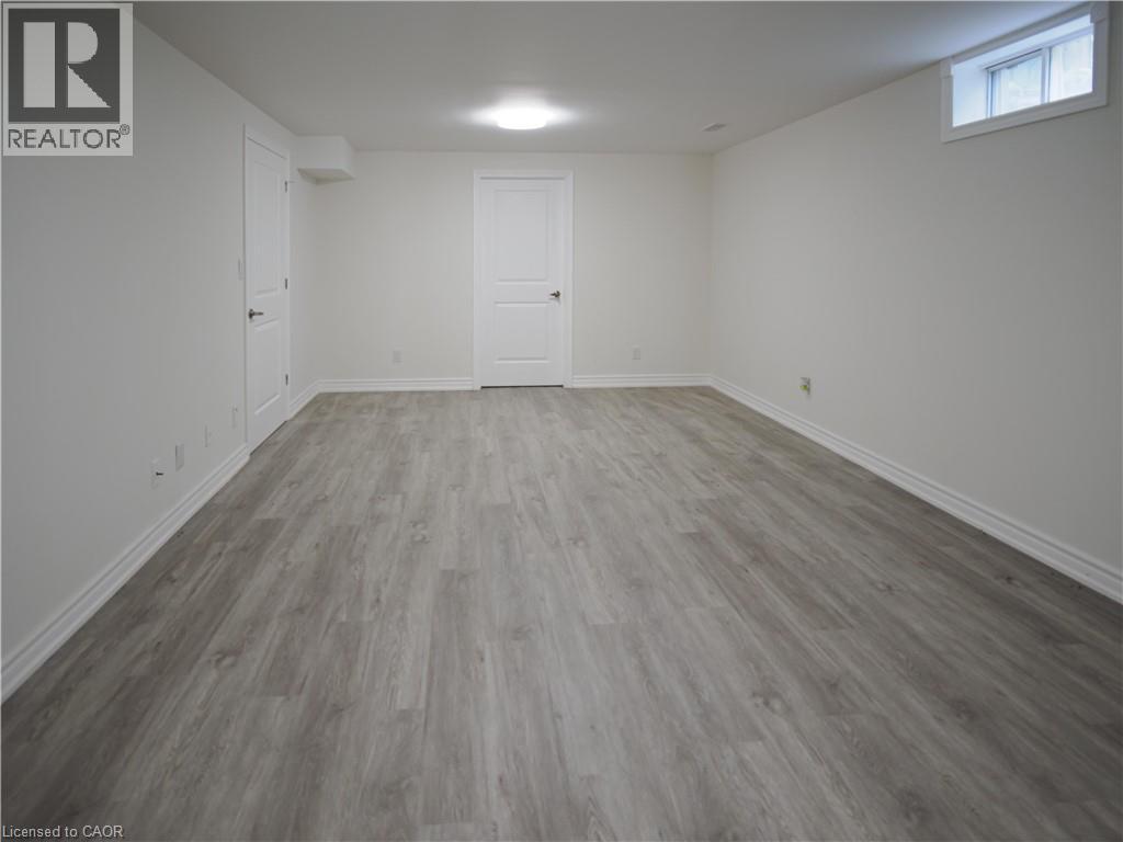 34 Mann Avenue Property Photo 33