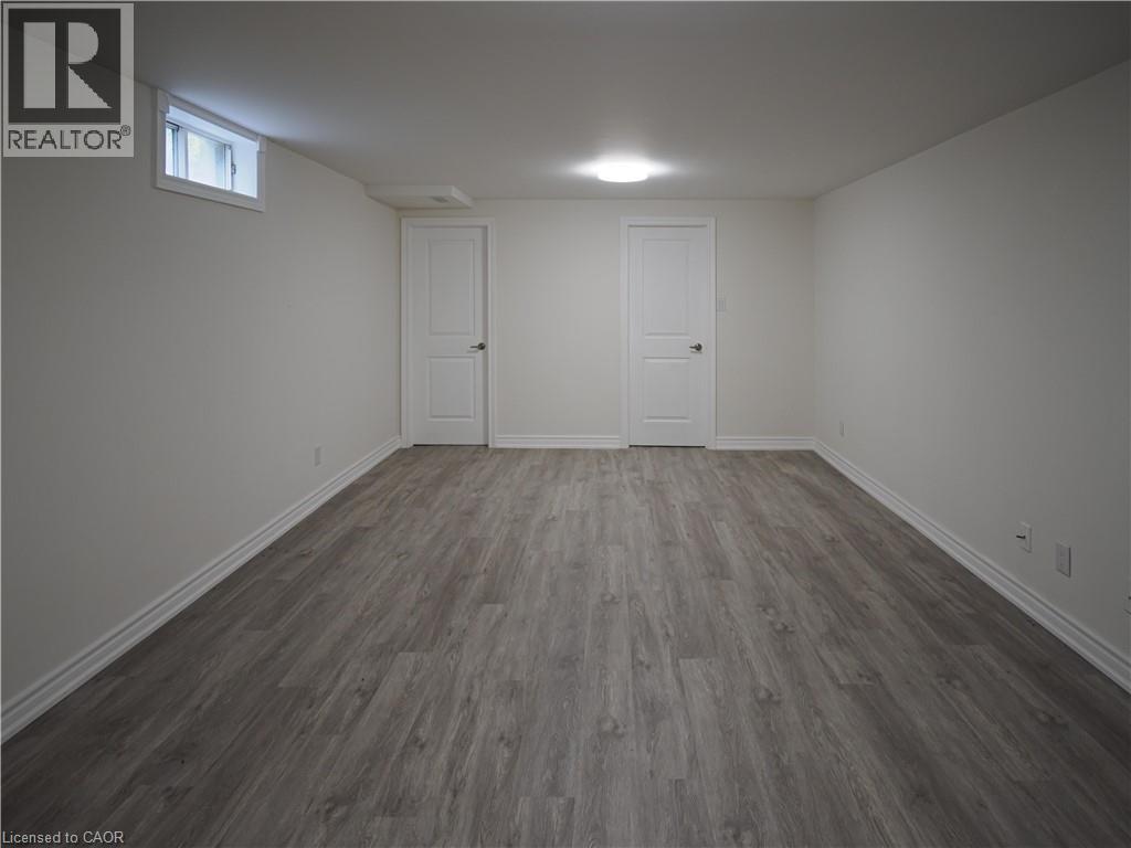 34 Mann Avenue Property Photo 34
