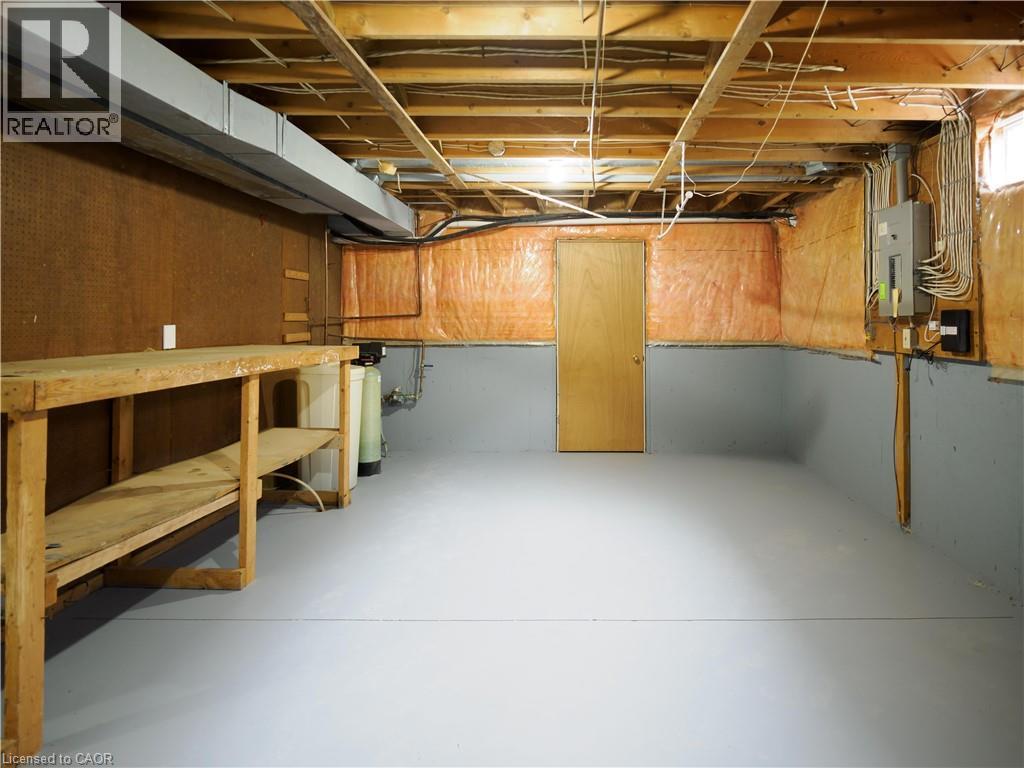 34 Mann Avenue Property Photo 39