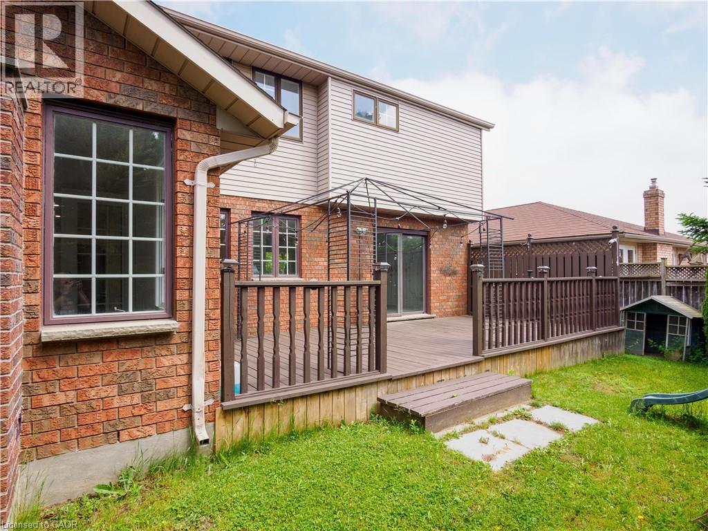 34 Mann Avenue Property Photo 41