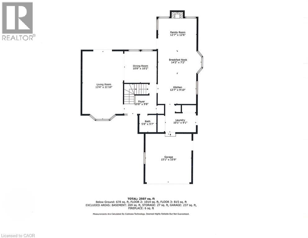 34 Mann Avenue Property Photo 43