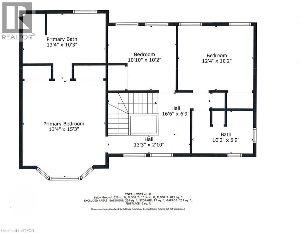 34 Mann Avenue Property Photo 44