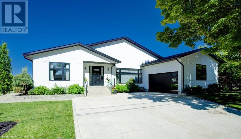 1480 Mannheim Road Property Photo