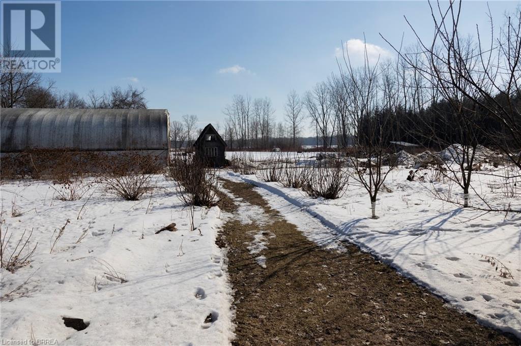 251 Harley Road Property Photo 9