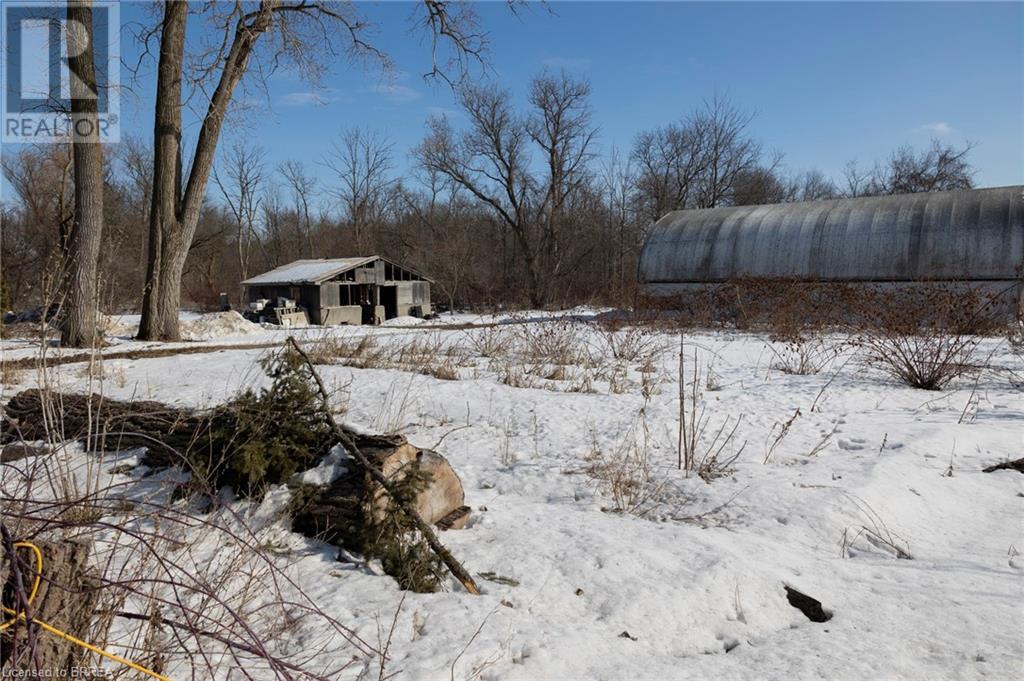 251 Harley Road Property Photo 10