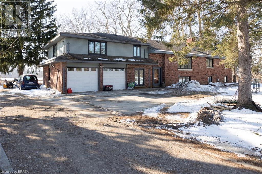251 Harley Road Property Photo 12