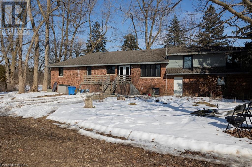 251 Harley Road Property Photo 13