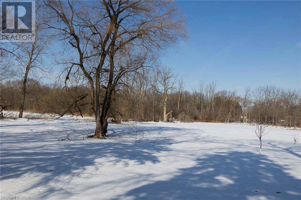 251 Harley Road Property Photo 14