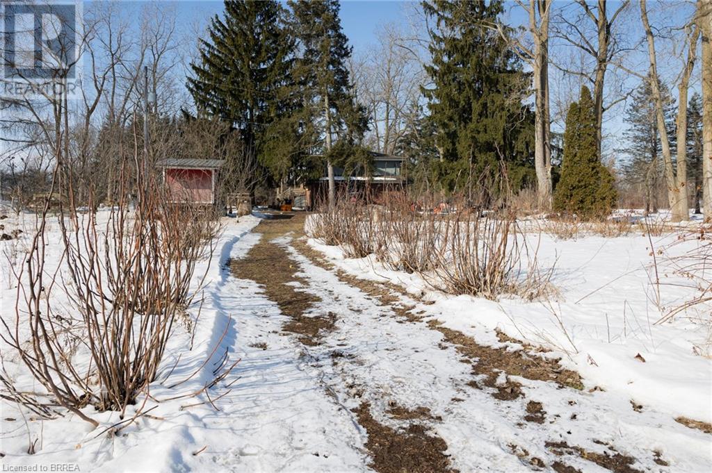251 Harley Road Property Photo 15