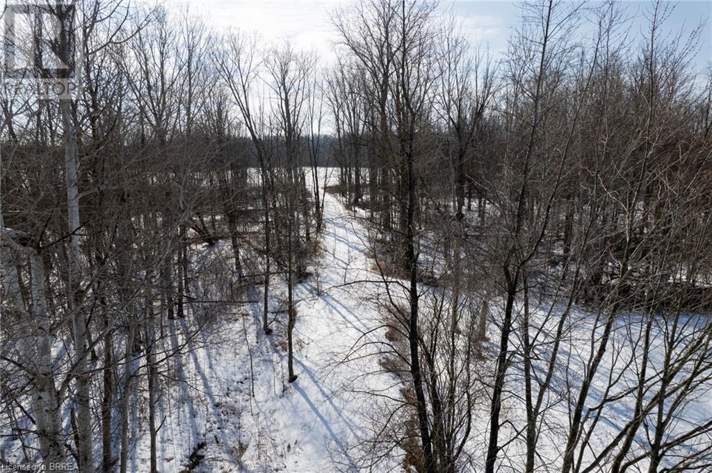 251 Harley Road Property Photo 16