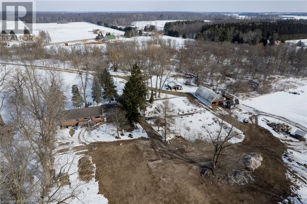 251 Harley Road Property Photo 19