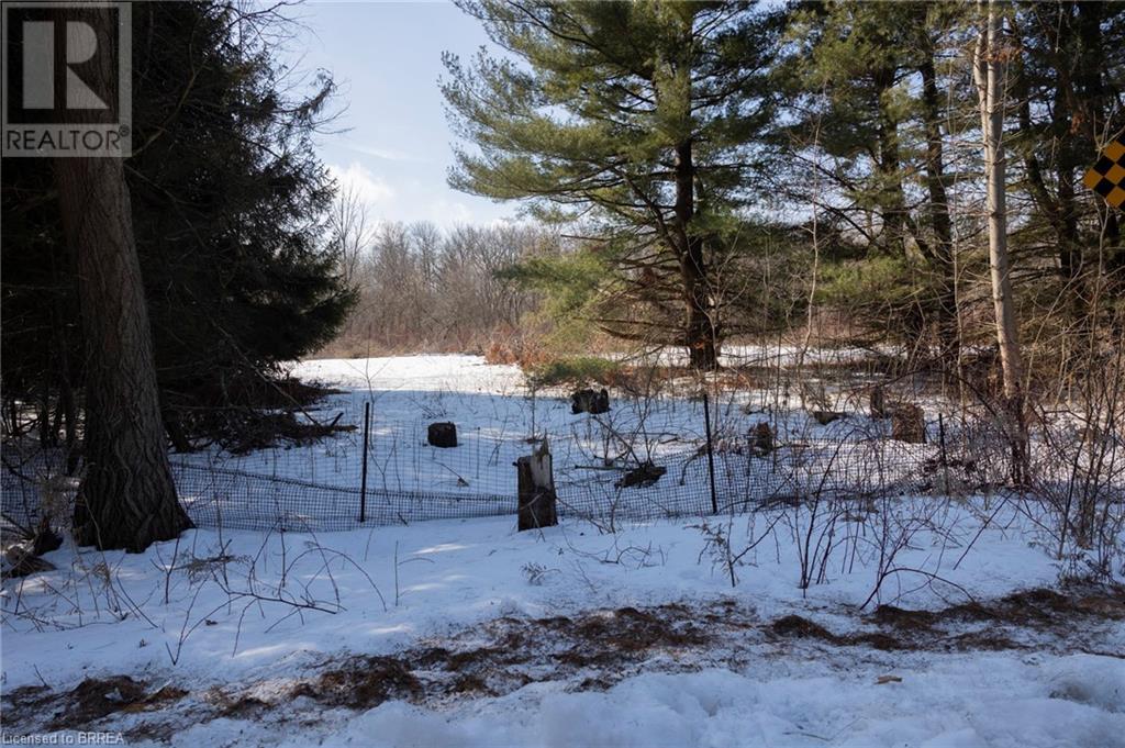 251 Harley Road Property Photo 20