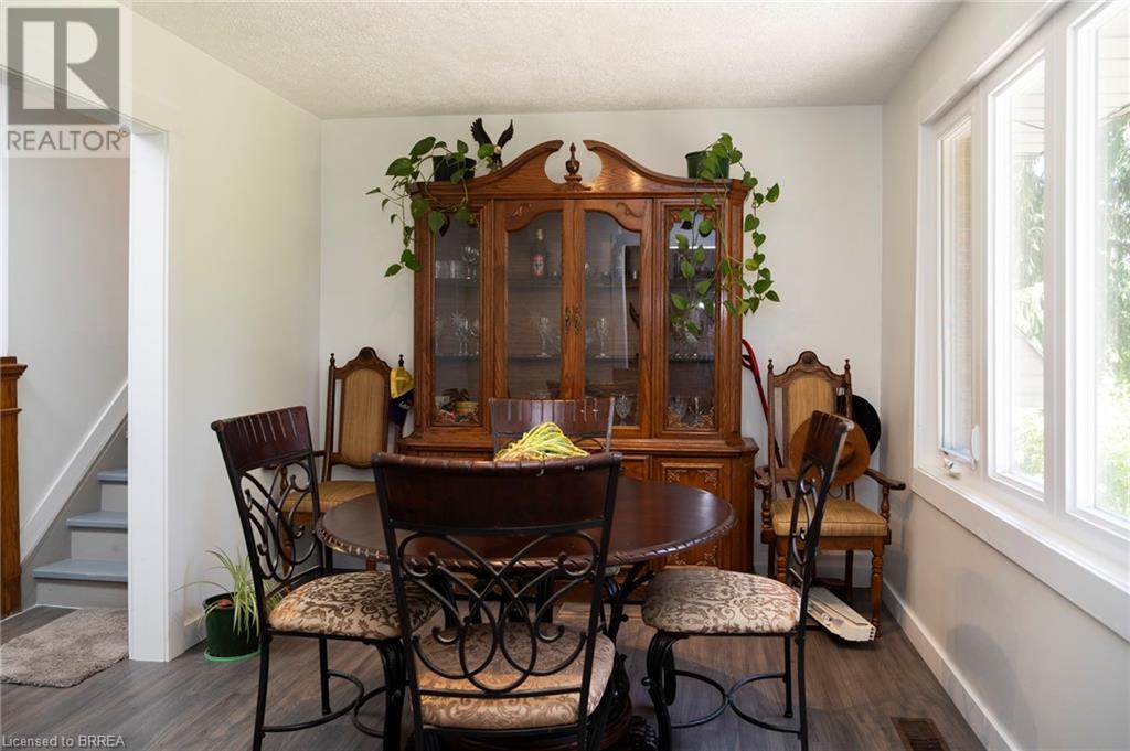 251 Harley Road Property Photo 35