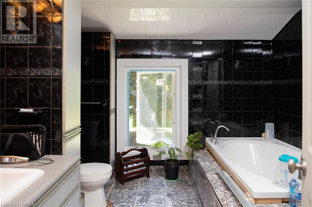 251 Harley Road Property Photo 36