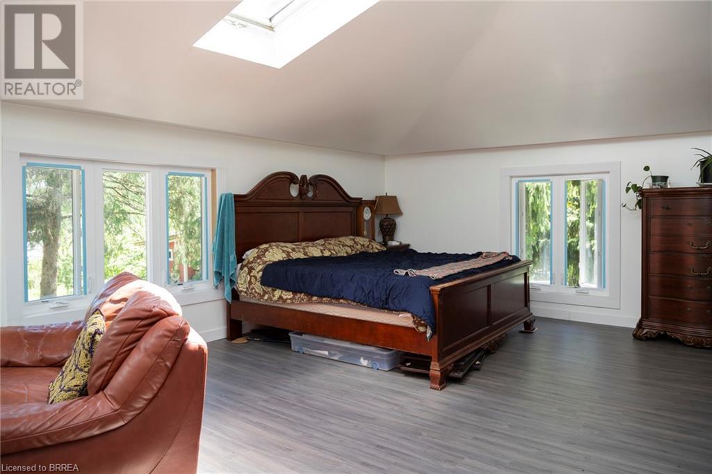 251 Harley Road Property Photo 37