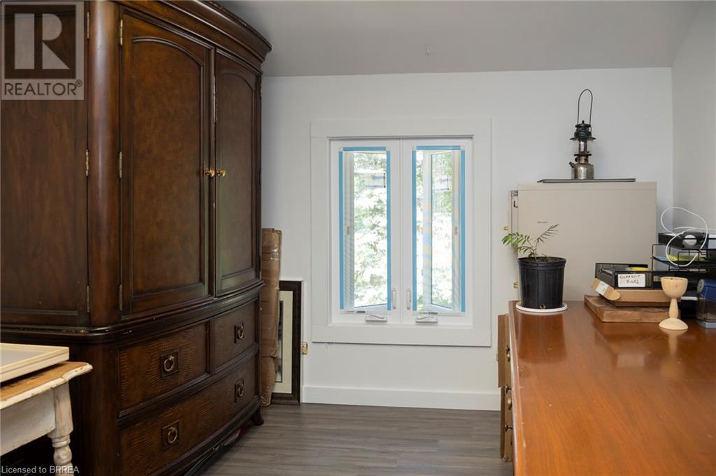 251 Harley Road Property Photo 38