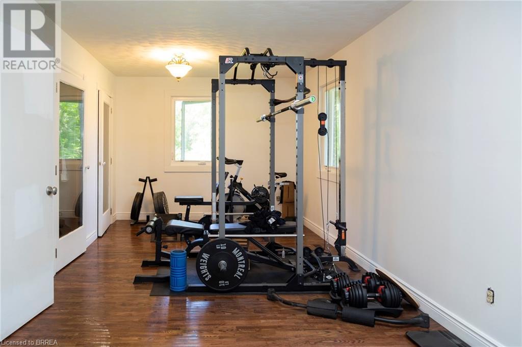 251 Harley Road Property Photo 41