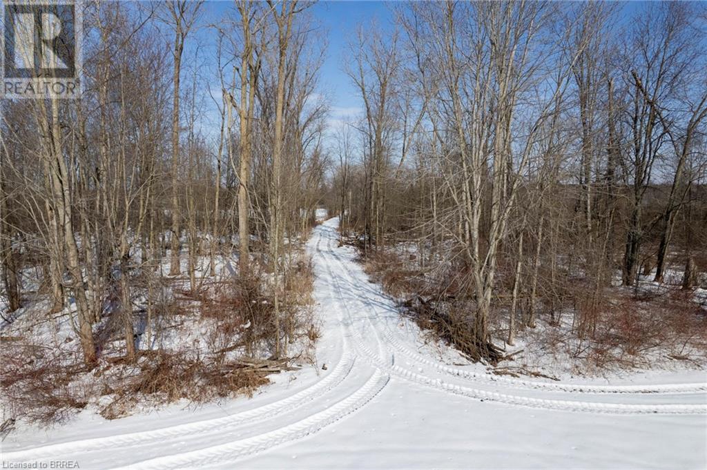 251 Harley Road Property Photo 8