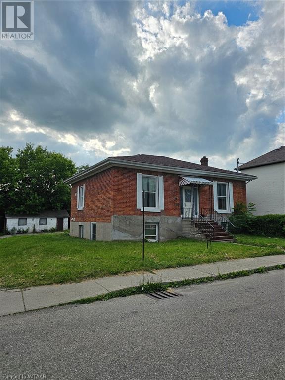 18 Chapel Street Property Photo 1