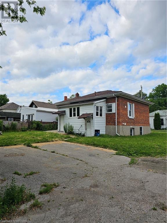 18 Chapel Street Property Photo 2